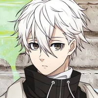 Nagi Seishirou
