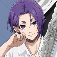 Mikage Reo