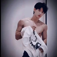 Trương Cực