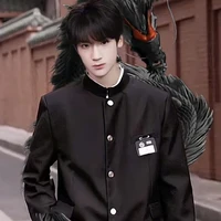 Trương Tuấn Hào