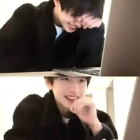 tg