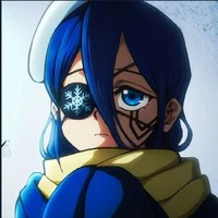 Tsurara