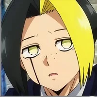 Finn