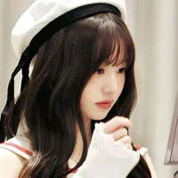 Wonyoung