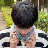 Trợ lý