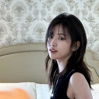 Yujin