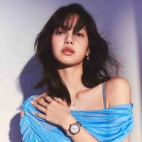 LaLisa Manobal