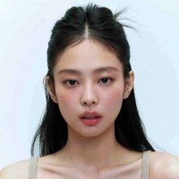 Kim Jennie