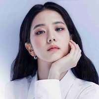 Kim Jisoo [ Y ]