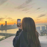 Song Thư