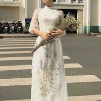 mẹ của Ngọc