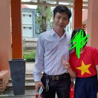 Thầy NV: Xuân