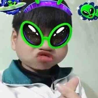  Nguyễn