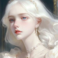 kanota