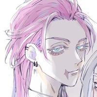 Sanzu Haruchiyo