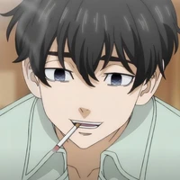 sano shinnichiro