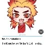 rengoku