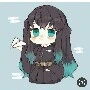 mui
