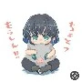 ỉn