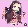 nezuko