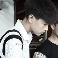 Lê Trung Thật