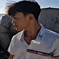Phạm Thanh Nhã