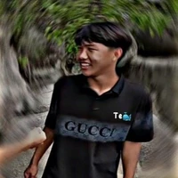 Phạm Đình Hòa