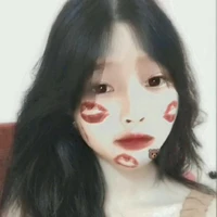 Chung Thị Thanh Ngân