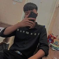 Nguyễn Tuấn Thành