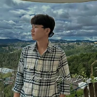 Huỳnh Phước Đẳng