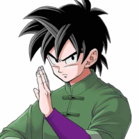 Goten