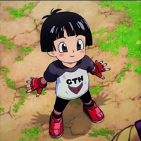 Pan