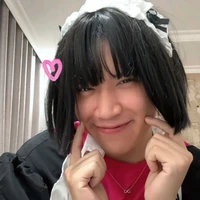 Lạc lạc