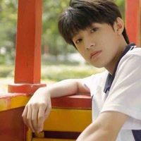 Trương Trạch Vũ - @xiaobao