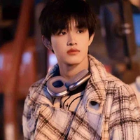 Trương Cực - @zhangji