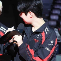 au - tổng tài bá đạo