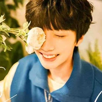 Diêu Dục Thần - @yaochen