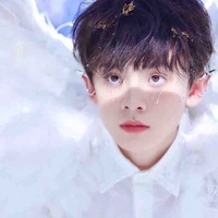 Tả Hàng - @zuoleft