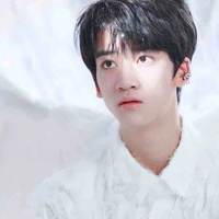 Đặng Giai Hâm - @dengjx