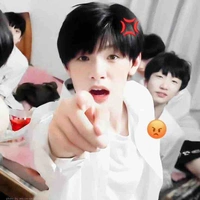 @thichsepzhang