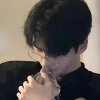 Trương Thiên Kì