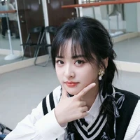 Nguyễn Vương Thanh