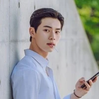 Kang Ha