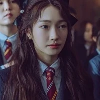 Yoon He Ra