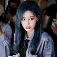Vương Dịch