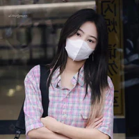 Viên Nhất Kỳ (Kỳ)