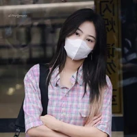 Viên Nhất Kỳ (Kỳ)