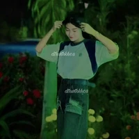 Thùy Trang