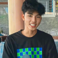 Thanh Tân