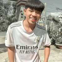Minh Thuận